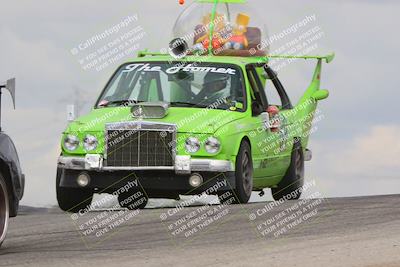 media/Sep-30-2023-24 Hours of Lemons (Sat) [[2c7df1e0b8]]/Track Photos/1115am (Outside Grapevine)/